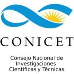 conicet