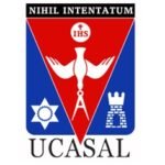 logo ucasal