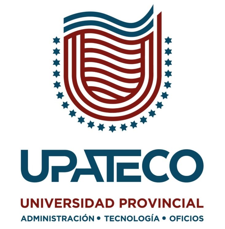 logo upateco