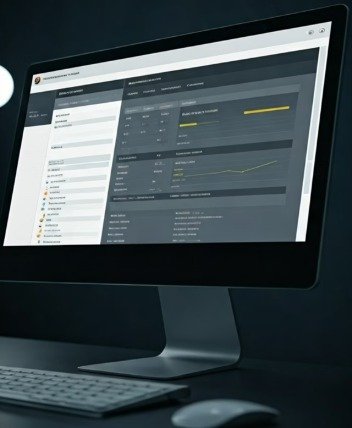 asesoramiento tecnologico 2