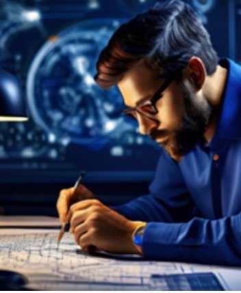 el estudiante de verdad (jpg)