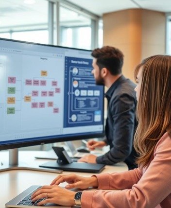 gestion procesos rrhh 2.jpeg