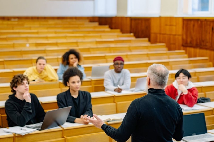 servicios a universidades