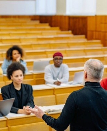 servicios a universidades 2